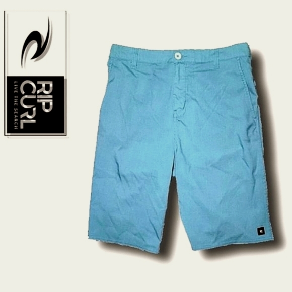 Rip Curl  Hybrid Shorts (34) - Picture 1 of 8